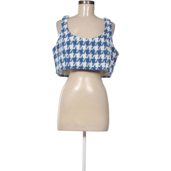 Dámsky top Steve Madden 66848155