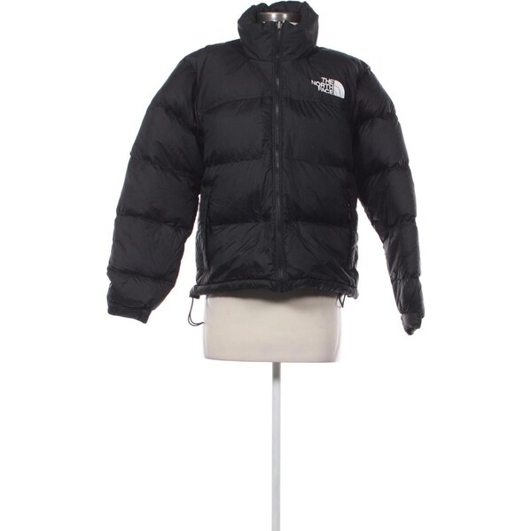 Dámska bunda The North Face 66848190