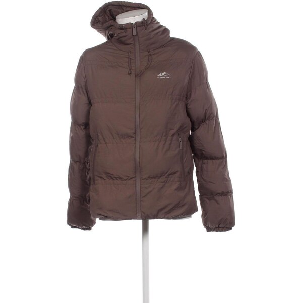 Pánska bunda Closure 66848161