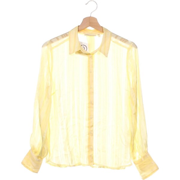 Dámska košeľa In Wear 66848145