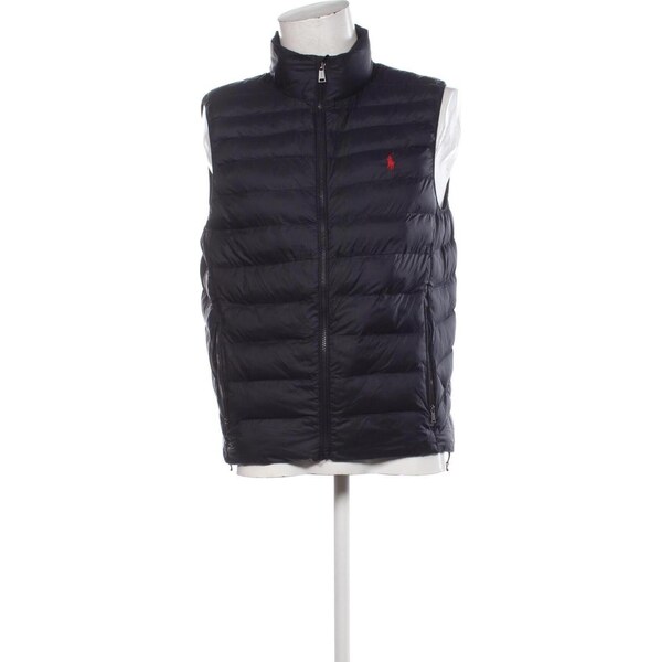 Pánska vesta Ralph Lauren 66848182