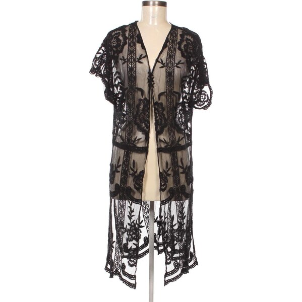 Dámsky kardigán Even&Odd 66848171