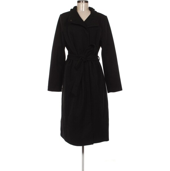 Dámsky kabát ONLY 66848183