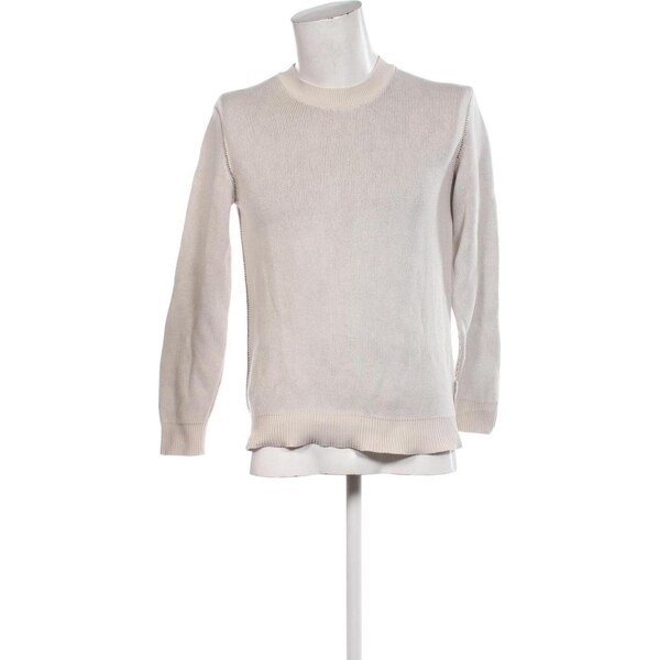 Pánsky sveter Marc OPolo 66848184