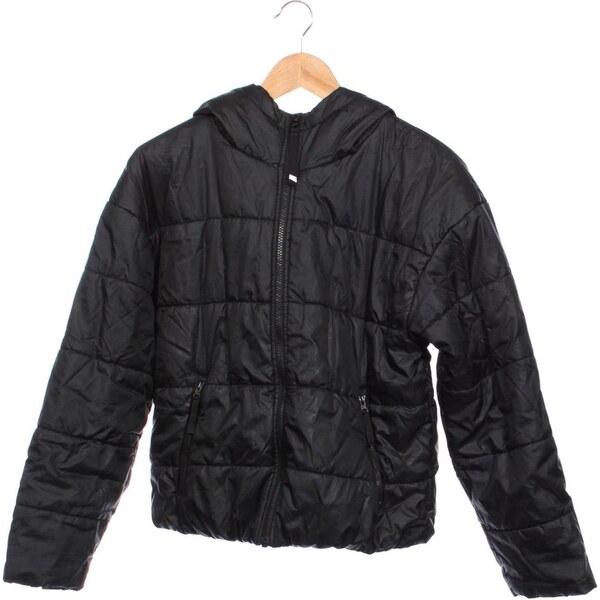 Pánska bunda Nike 66848163