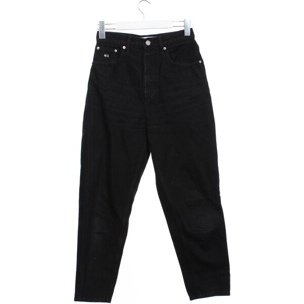 Dámske džínsy Tommy Jeans 66848193