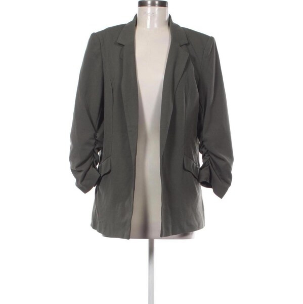 Dámske sako ONLY 66848185