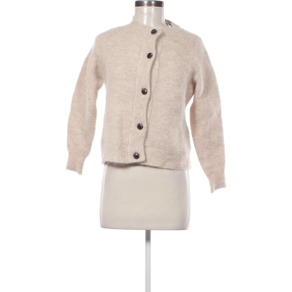 Dámsky kardigán Selected Femme 66848174