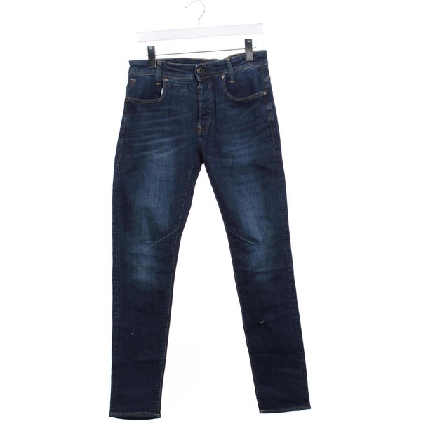 Pánske džínsy G-Star Raw 66848165
