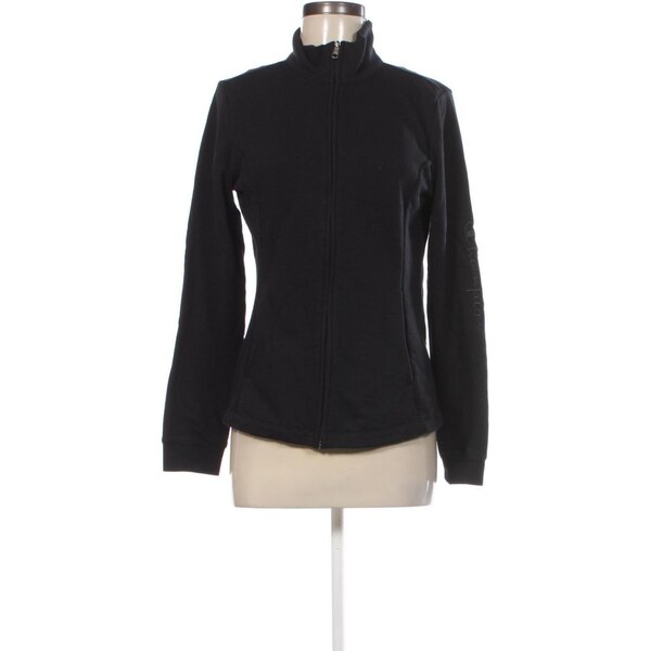 Dámsky športový vrch Champion 66848205