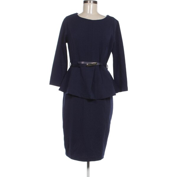 Šaty Anna Field 66848195