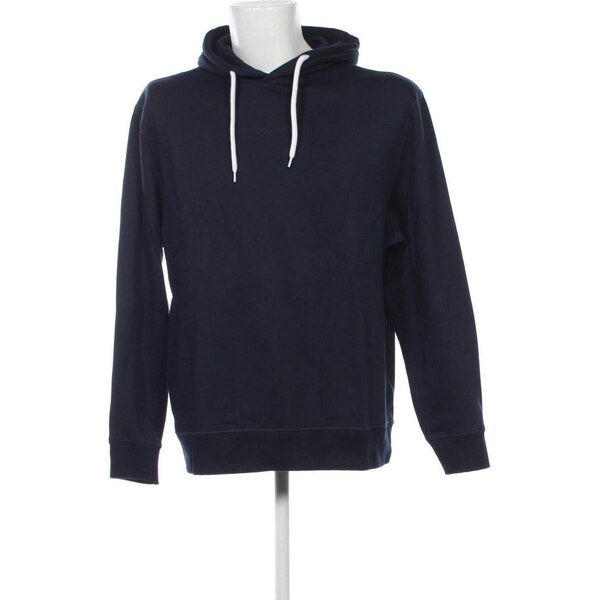 Pánska mikina McNeal 66848206