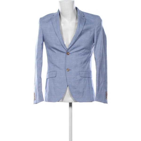 Pánske sako Isaac Dewhirst 66848208