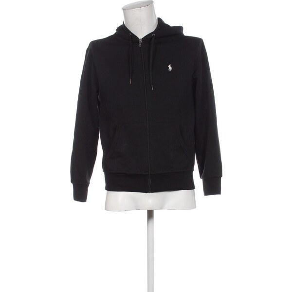 Pánska mikina Polo Ralph Lauren 66848198