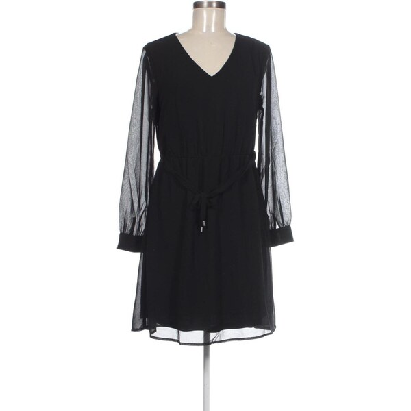 Šaty About You 66848199