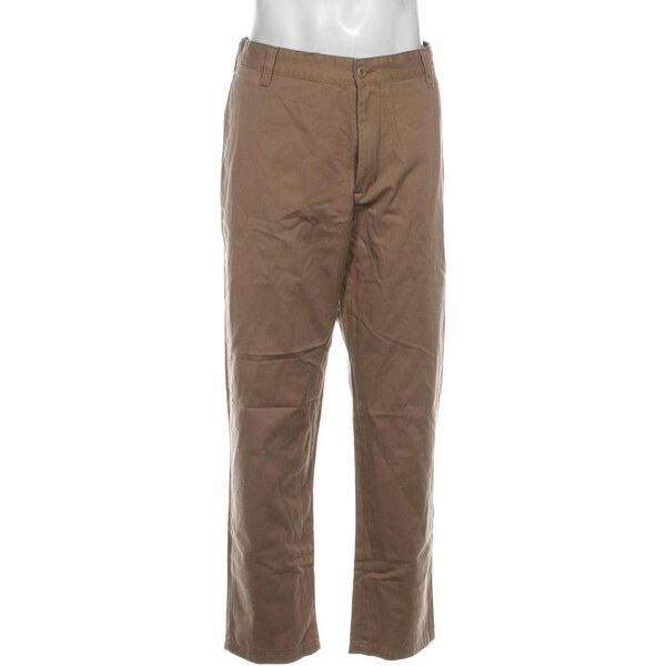 Pánske nohavice Carhartt 66848217