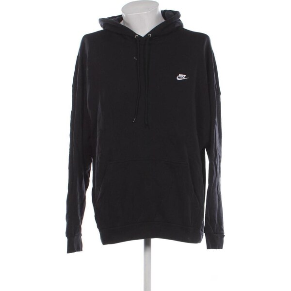 Pánska mikina Nike 66848211