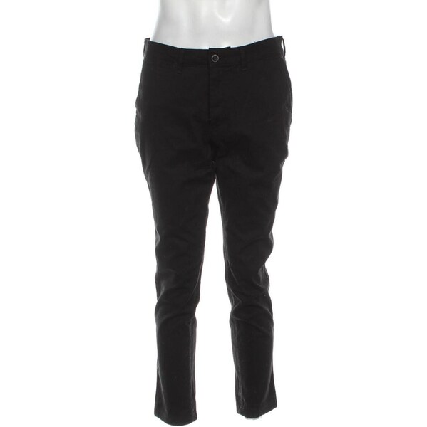 Pánske nohavice Jack & Jones 66848218