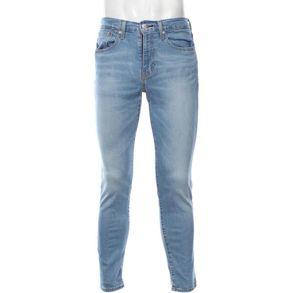 Pánske džínsy Levis 66848201