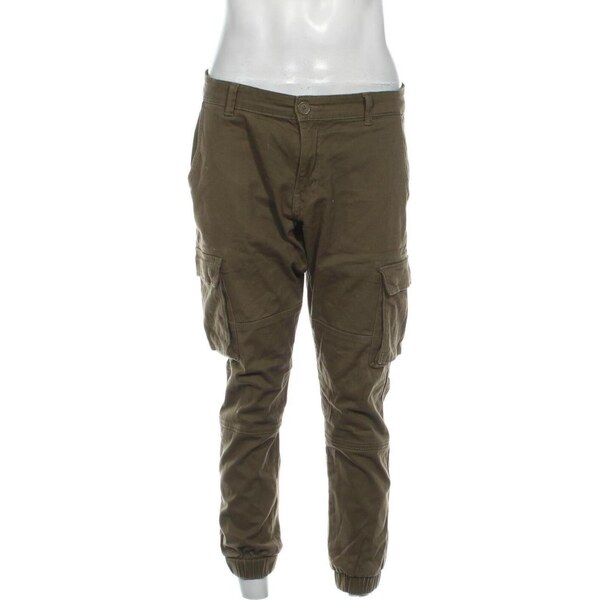 Pánske nohavice Only & Sons 66848212