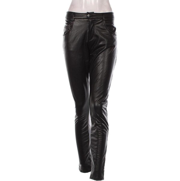 Dámske nohavice Urban Classics 66848225