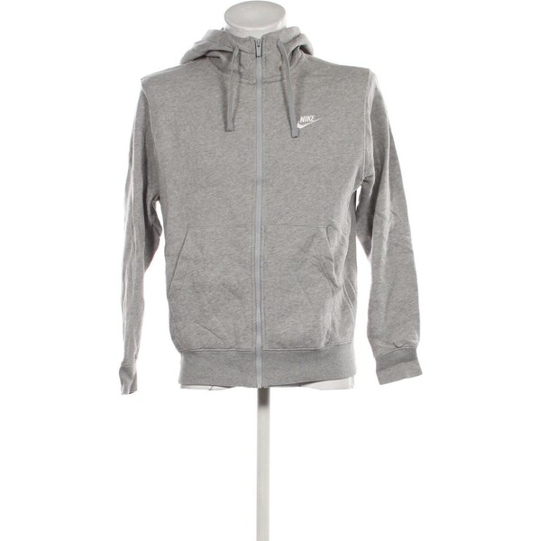 Pánska mikina Nike 66848235