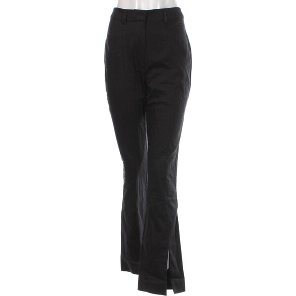 Dámske nohavice Edited 66848213