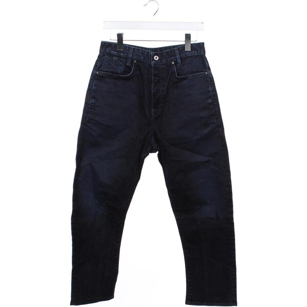 Pánske džínsy G-Star Raw 66848219