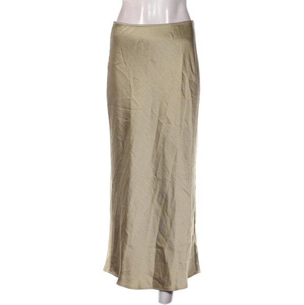 Sukňa Samsoe & Samsoe 66848194