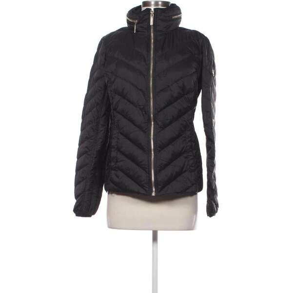 Dámska bunda MICHAEL Michael Kors 66848226