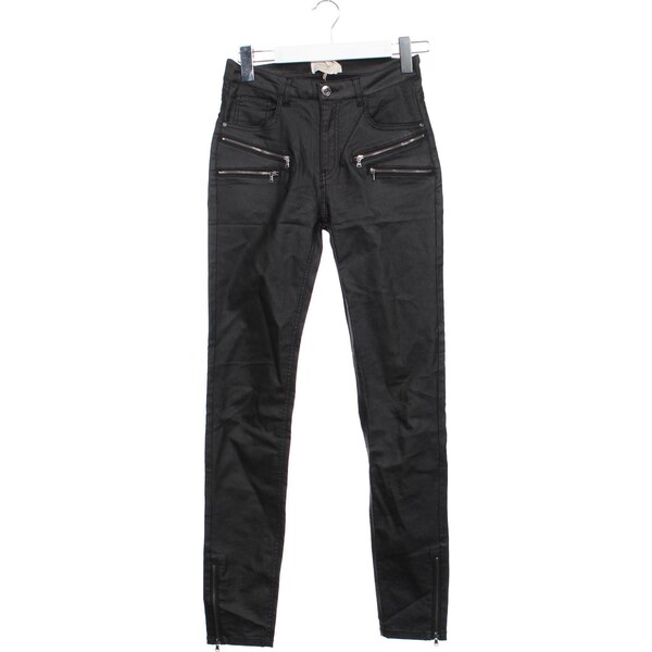 Dámske nohavice Free Quent 66848214