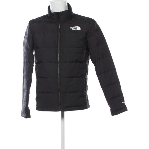 Pánska bunda The North Face 66848203