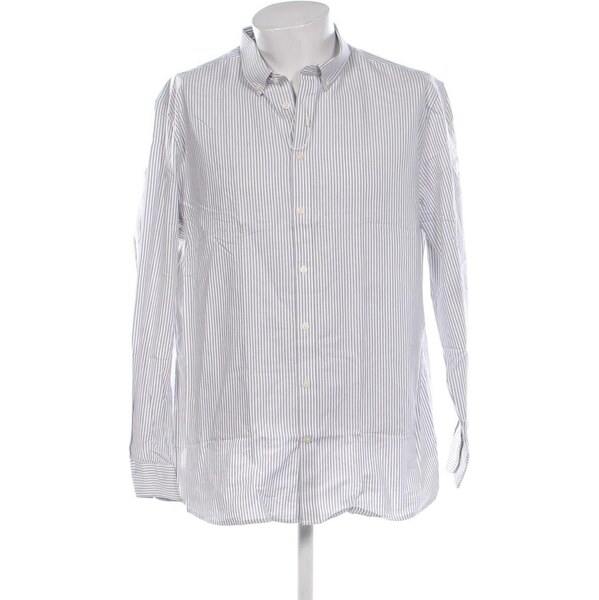 Pánska košeľa Celio 66848227