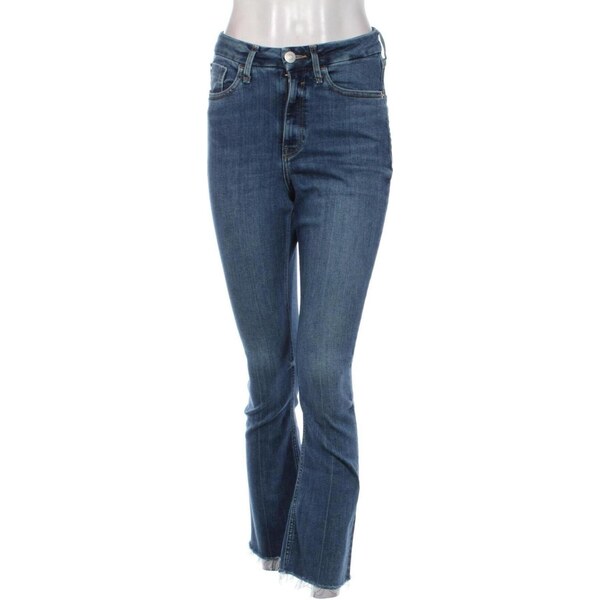 Dámske džínsy River Island 66848221