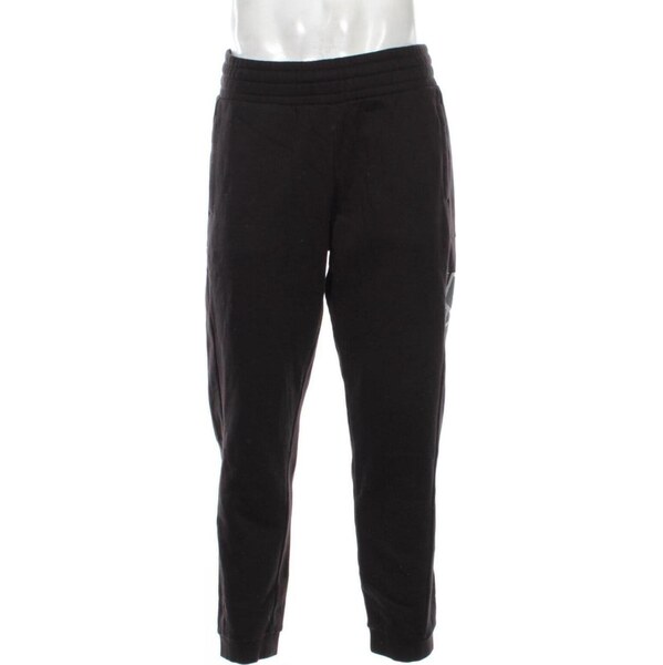 Pánske tepláky Emporio Armani 66848228