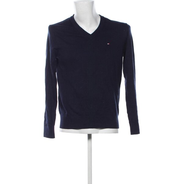 Pánsky sveter Tommy Hilfiger 66848222