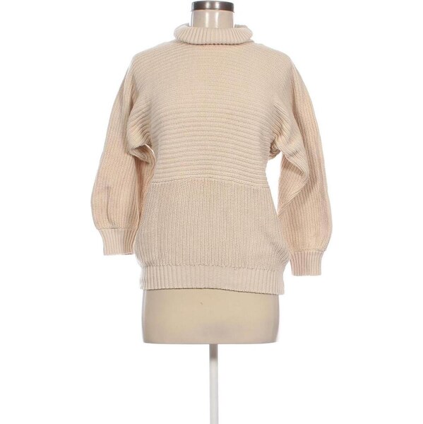 Dámsky pulóver About You 66848229