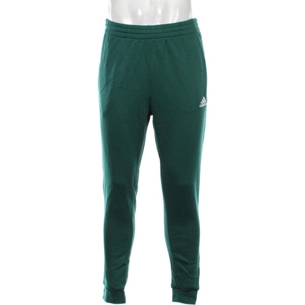 Pánske tepláky Adidas 66848238