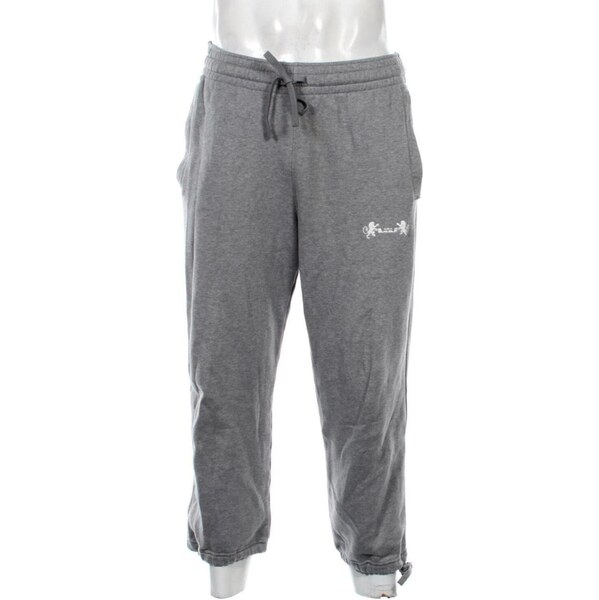 Pánske tepláky Nike 66848223