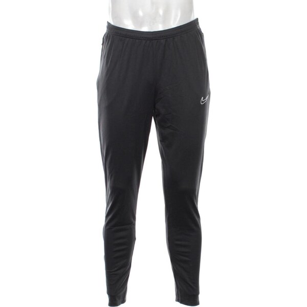 Pánske tepláky Nike 66848239