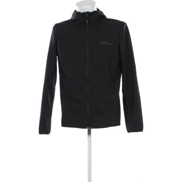 Pánska bunda Jack & Jones 66848231