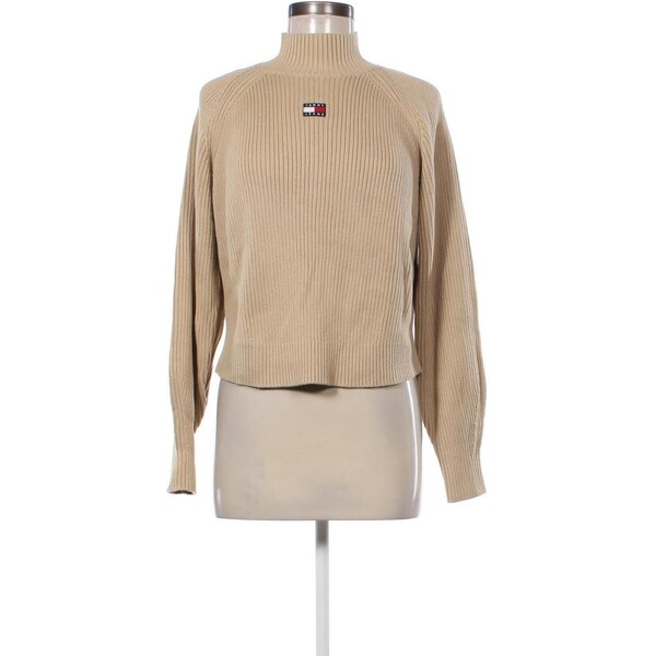 Dámsky pulóver Tommy Jeans 66848240