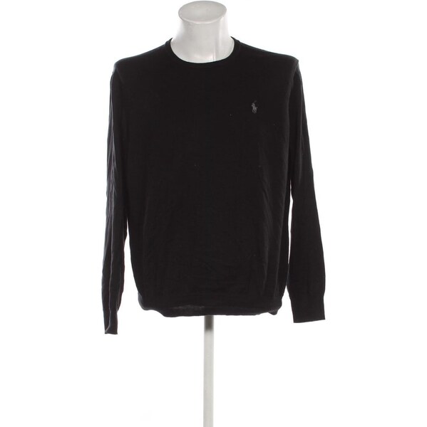 Pánsky sveter Polo Ralph Lauren 66848232