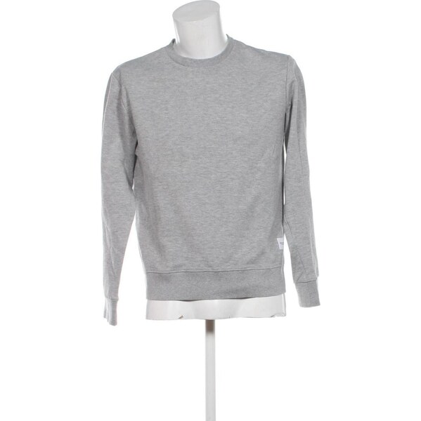 Pánske tričko Jack & Jones 66848289