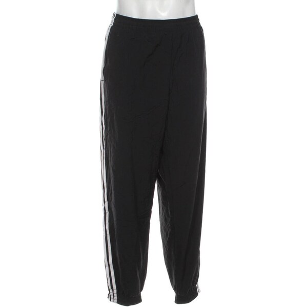 Pánske tepláky Adidas 66848271