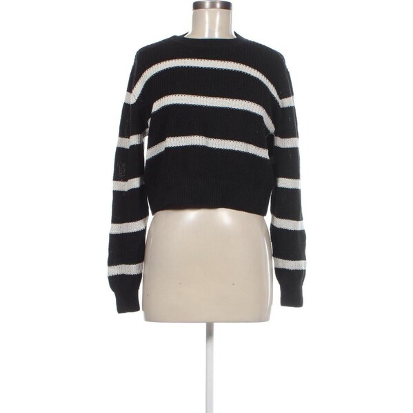 Dámsky pulóver Noisy May 66848251