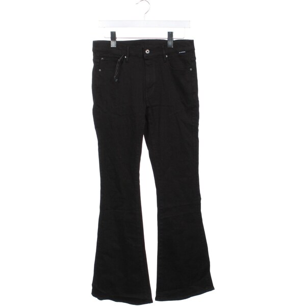 Pánske džínsy G-Star Raw 66848281