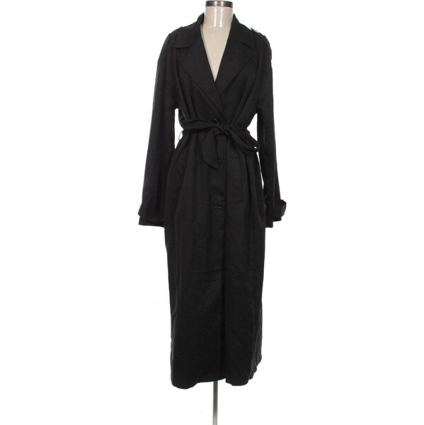 Dámsky prechodný kabát ONLY 66848260