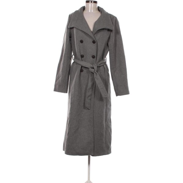 Dámsky kabát ONLY 66848272