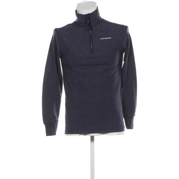 Pánske tričko G-Star Raw 66848291